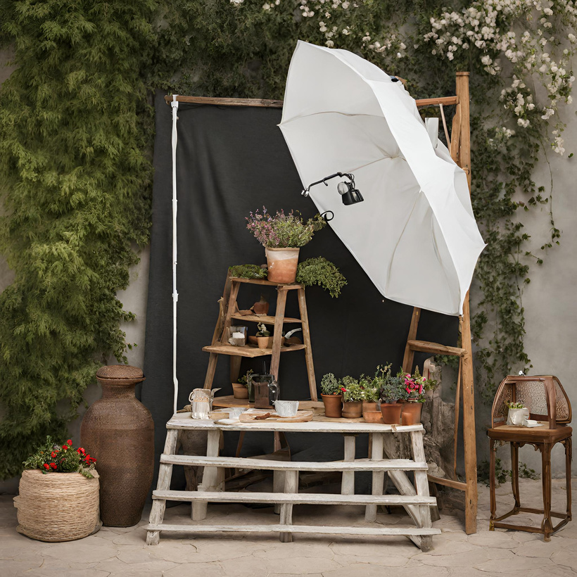 攝錄影剪輯工程